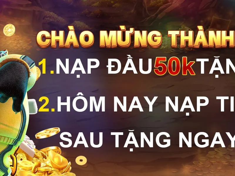 Khuyến mãi đăng ký F88bet nhận 188k